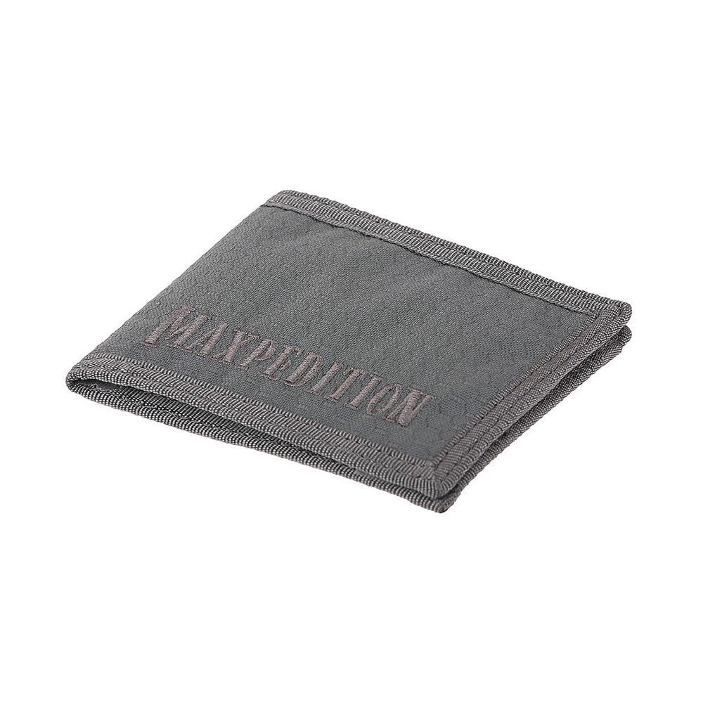 MAXPEDITION | Bi Fold Wallet